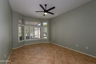 23100 N Drifter Way, Sun City West, AZ 85375 - Photo 17