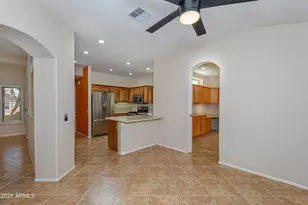 23100 N Drifter Way, Sun City West, AZ 85375 - Photo 13