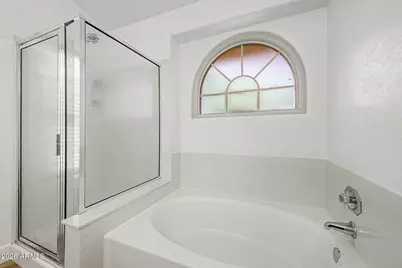 3701 E Renee Drive, Phoenix, AZ 85050 - Photo 17