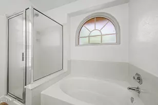3701 E Renee Dr, Phoenix, AZ 85050 - Photo 17