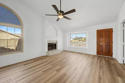 3701 E Renee Drive, Phoenix, AZ 85050 - Photo 3