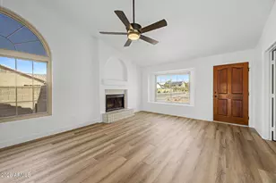 3701 E Renee Dr, Phoenix, AZ 85050 - Photo 3