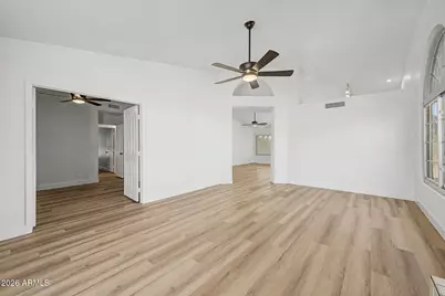 3701 E Renee Drive, Phoenix, AZ 85050 - Photo 5