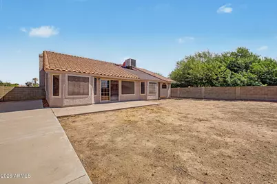 3701 E Renee Drive, Phoenix, AZ 85050 - Photo 27