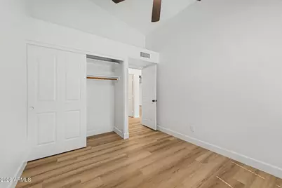 3701 E Renee Drive, Phoenix, AZ 85050 - Photo 19