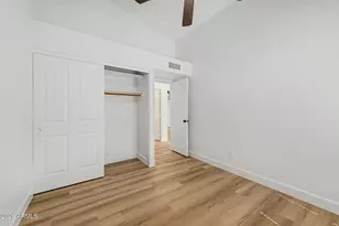 3701 E Renee Dr, Phoenix, AZ 85050 - Photo 19