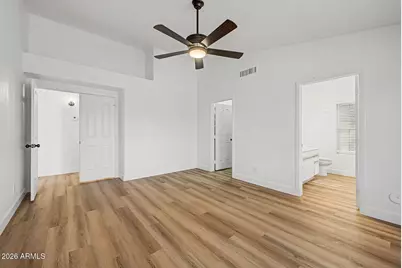 3701 E Renee Drive, Phoenix, AZ 85050 - Photo 13
