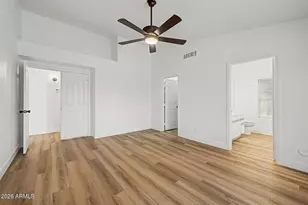 3701 E Renee Dr, Phoenix, AZ 85050 - Photo 13