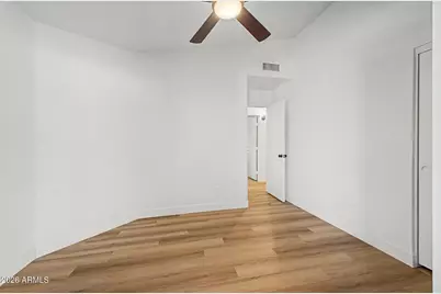 3701 E Renee Drive, Phoenix, AZ 85050 - Photo 23