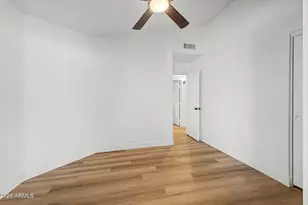 3701 E Renee Dr, Phoenix, AZ 85050 - Photo 23