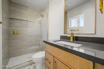 12637 N 31st Street, Phoenix, AZ 85032 - Photo 5
