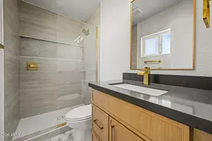 12637 N 31st St, Phoenix, AZ 85032 - Photo 5