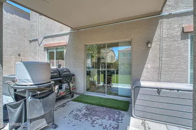 2347 W Tallgrass Trail, Phoenix, AZ 85085 - Photo 45