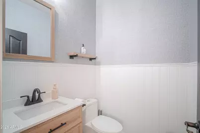 2347 W Tallgrass Trail, Phoenix, AZ 85085 - Photo 21