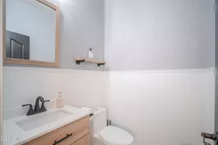 2347 W Tallgrass Trail, Phoenix, AZ 85085 - Photo 21