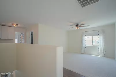 2347 W Tallgrass Trail, Phoenix, AZ 85085 - Photo 23
