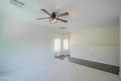 2347 W Tallgrass Trail, Phoenix, AZ 85085 - Photo 25