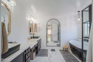 2347 W Tallgrass Trail, Phoenix, AZ 85085 - Photo 41