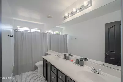2347 W Tallgrass Trail, Phoenix, AZ 85085 - Photo 27