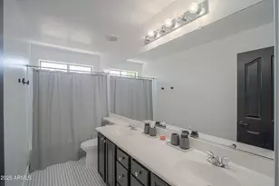 2347 W Tallgrass Trail, Phoenix, AZ 85085 - Photo 27