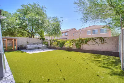 2347 W Tallgrass Trail, Phoenix, AZ 85085 - Photo 49