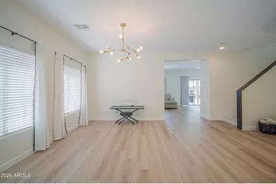 2347 W Tallgrass Trail, Phoenix, AZ 85085 - Photo 7