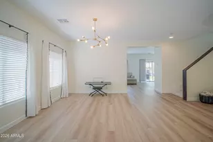 2347 W Tallgrass Trail, Phoenix, AZ 85085 - Photo 7