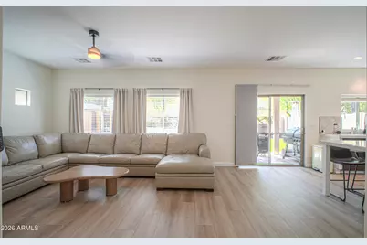 2347 W Tallgrass Trail, Phoenix, AZ 85085 - Photo 11