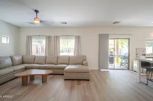 2347 W Tallgrass Trail, Phoenix, AZ 85085 - Photo 11