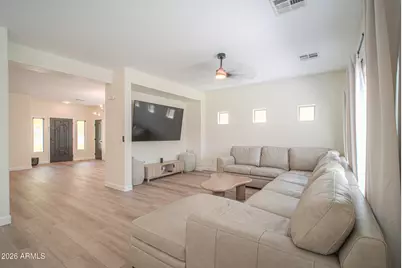 2347 W Tallgrass Trail, Phoenix, AZ 85085 - Photo 13