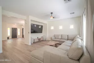 2347 W Tallgrass Trail, Phoenix, AZ 85085 - Photo 13