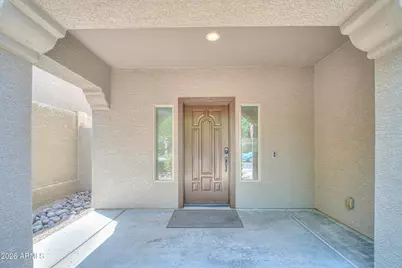 2347 W Tallgrass Trail, Phoenix, AZ 85085 - Photo 5