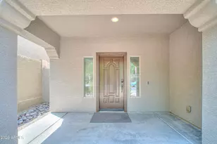 2347 W Tallgrass Trail, Phoenix, AZ 85085 - Photo 5