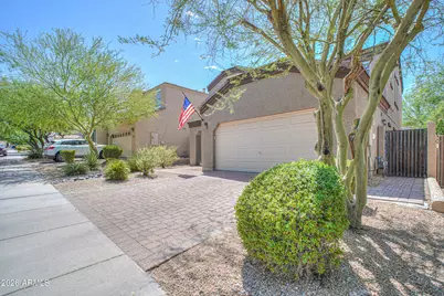 2347 W Tallgrass Trail, Phoenix, AZ 85085 - Photo 3