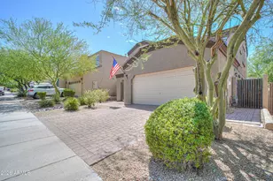 2347 W Tallgrass Trail, Phoenix, AZ 85085 - Photo 3