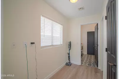 2347 W Tallgrass Trail, Phoenix, AZ 85085 - Photo 19
