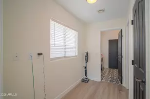 2347 W Tallgrass Trail, Phoenix, AZ 85085 - Photo 19
