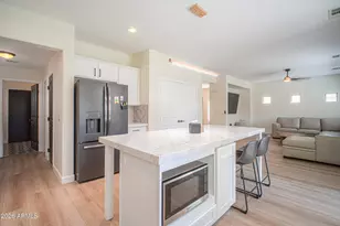 2347 W Tallgrass Trail, Phoenix, AZ 85085 - Photo 17