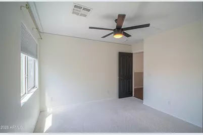 2347 W Tallgrass Trail, Phoenix, AZ 85085 - Photo 29
