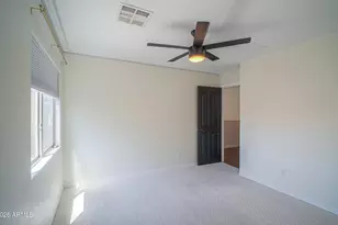 2347 W Tallgrass Trail, Phoenix, AZ 85085 - Photo 29