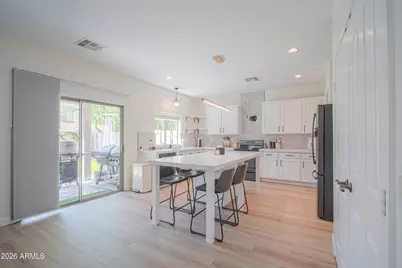 2347 W Tallgrass Trail, Phoenix, AZ 85085 - Photo 15
