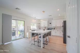 2347 W Tallgrass Trail, Phoenix, AZ 85085 - Photo 15