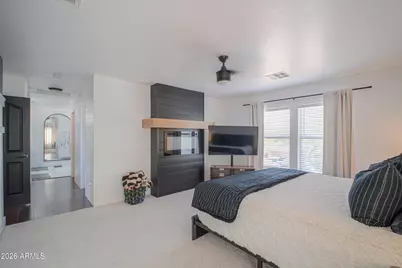 2347 W Tallgrass Trail, Phoenix, AZ 85085 - Photo 35