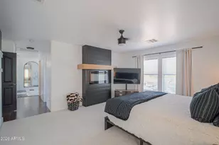 2347 W Tallgrass Trail, Phoenix, AZ 85085 - Photo 35