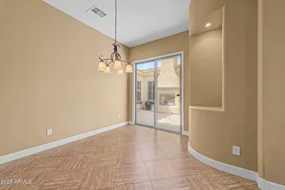 2305 N 156th Drive, Goodyear, AZ 85395 - Photo 13