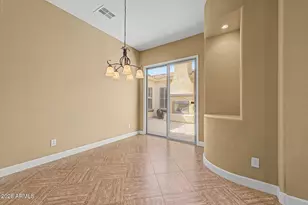 2305 N 156th Dr, Goodyear, AZ 85395 - Photo 13