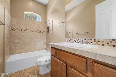 2305 N 156th Drive, Goodyear, AZ 85395 - Photo 31