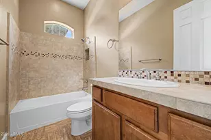 2305 N 156th Dr, Goodyear, AZ 85395 - Photo 31