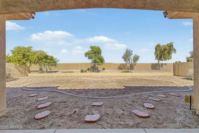 2305 N 156th Drive, Goodyear, AZ 85395 - Photo 39