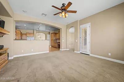 2305 N 156th Drive, Goodyear, AZ 85395 - Photo 11